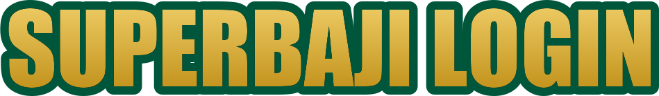superbaji login